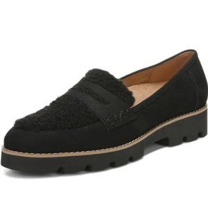 Vionic Cheryl Women's Loafers